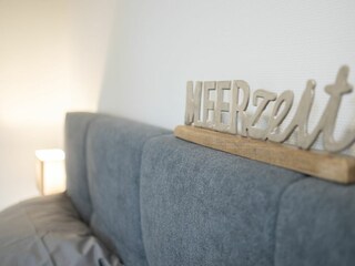 Vakantiehuis Fedderwardersiel Buitenaudio-opname 28