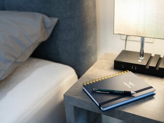 Casa per le vacanze Fedderwardersiel Registrazione all'aperto 29