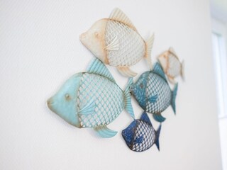 Casa de vacaciones Fedderwardersiel Grabación al aire libre 31