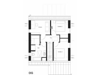 Vakantiehuis Fedderwardersiel Buitenaudio-opname 43