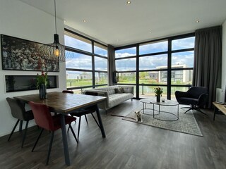 Chalet Olburgen Caratteristiche 8