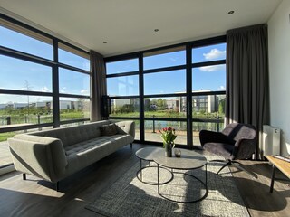 Chalet Olburgen Caratteristiche 9