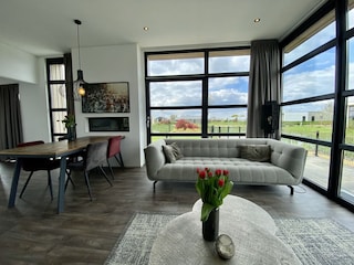 Chalet Olburgen Features 10