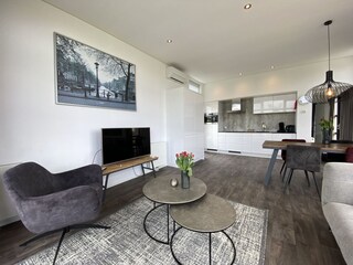 Chalet Olburgen Caratteristiche 11