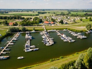 Chalet Olburgen Ambiente 17