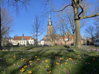 Chalet Olburgen Ambiente 33