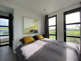 Chalet Olburgen Caratteristiche 13