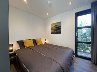 Chalet Olburgen Caratteristiche 14