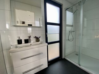 Chalet Olburgen Caratteristiche 15