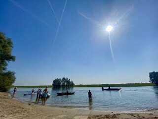 Chalet Olburgen Ambiente 20