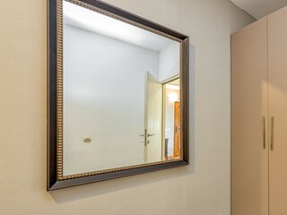 Appartamento Funtana Caratteristiche 15