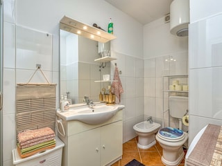 Apartment Funtana Features 13