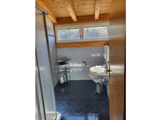 Vakantieappartement Schenna Kenmerken 19