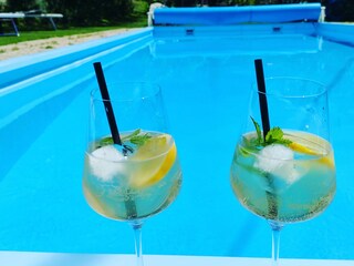 Vakantieappartement Schenna Buitenaudio-opname 14