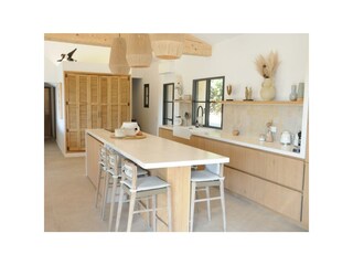 Casa per le vacanze La Croix-Valmer Caratteristiche 13