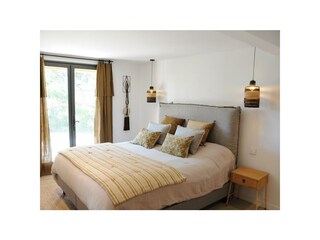 Casa per le vacanze La Croix-Valmer Caratteristiche 15