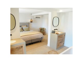 Casa per le vacanze La Croix-Valmer Caratteristiche 16