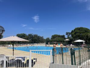 Gigaro - Bougainvilliers 38