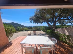 Gigaro-Les Hêtres 207