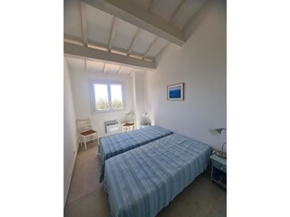 Casa per le vacanze La Croix-Valmer Caratteristiche 10