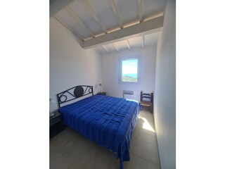 Casa per le vacanze La Croix-Valmer Caratteristiche 11