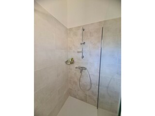 Casa per le vacanze La Croix-Valmer Caratteristiche 12