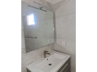 Casa per le vacanze La Croix-Valmer Caratteristiche 13