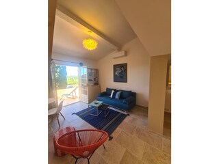 Appartamento La Croix-Valmer Caratteristiche 6