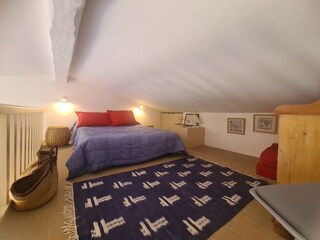 Appartamento La Croix-Valmer Caratteristiche 8