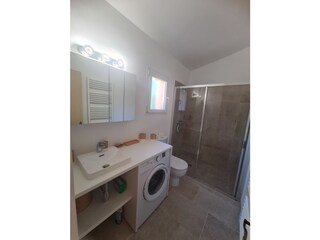 Appartamento La Croix-Valmer Caratteristiche 9