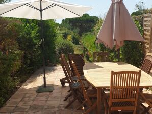 Gigaro - Bruyères 119B