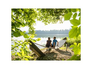 Slow Trail Wernberg (c) Perauer