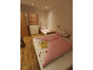 WhatsApp Image 2023-01-09 at 19.28.50 (1)