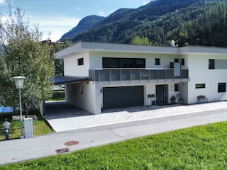 IMG-20250916-WA0021