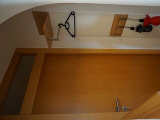 Garderobe_01