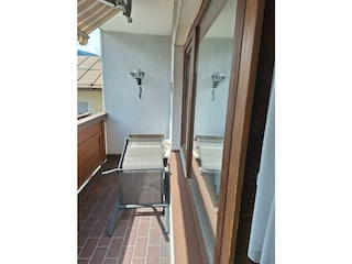 Balkon1