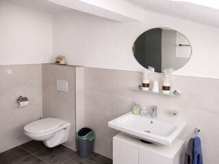 Badezimmer1
