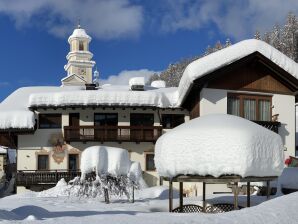 Appartement de vacances Residence Summerer in loco