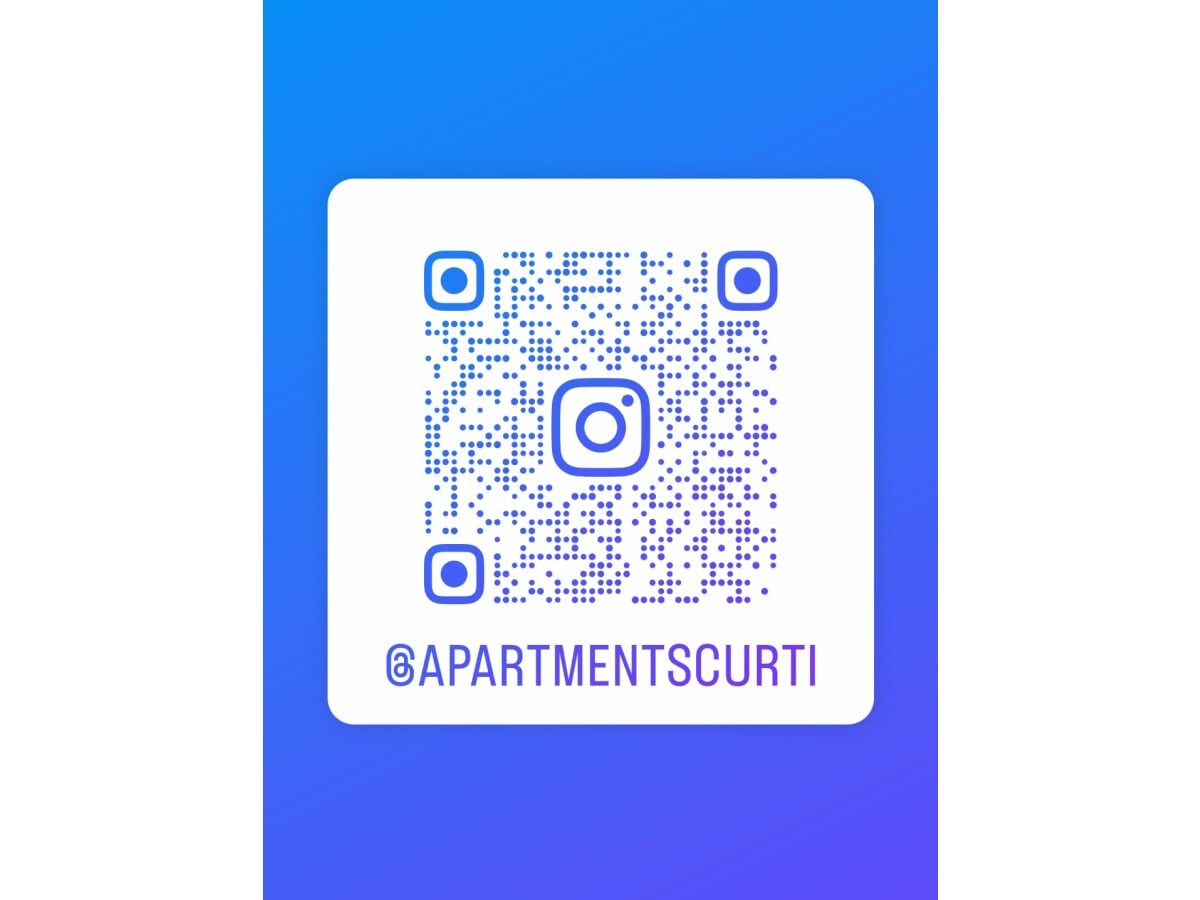 @APARTMENTSCURTI