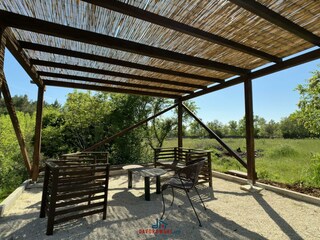 Villa Vodnjan Environment 39
