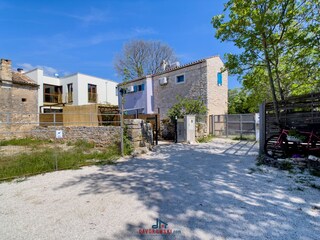 Villa Vodnjan Environment 40