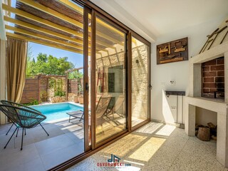 Villa Vodnjan Outdoor Recording 6