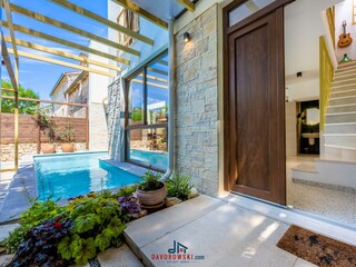 Villa Vodnjan Registrazione all'aperto 7