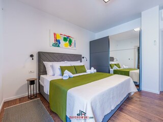 Villa Vodnjan Caratteristiche 25