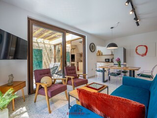 Villa Vodnjan Features 12