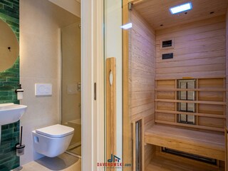 Villa Vodnjan Caratteristiche 20