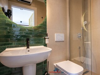 Villa Vodnjan Caratteristiche 21