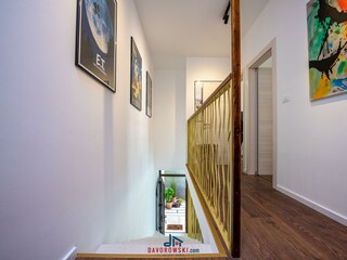 Villa Vodnjan Features 22