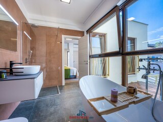 Villa Vodnjan Caratteristiche 27