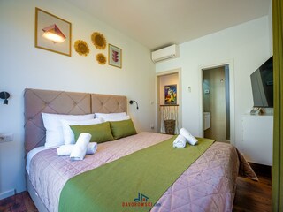 Villa Vodnjan Caratteristiche 30